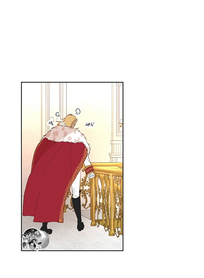 Cap 5 página 54