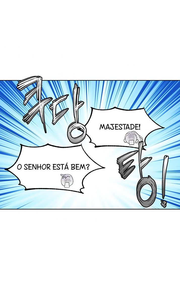Cap 5 página 57