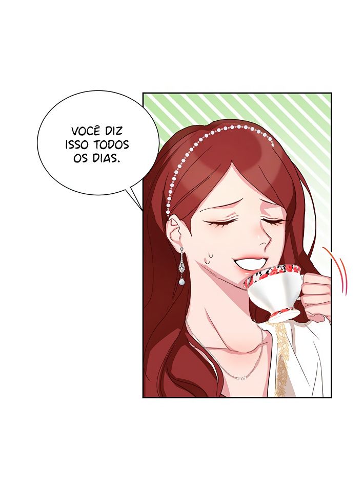 Cap 6 página 10