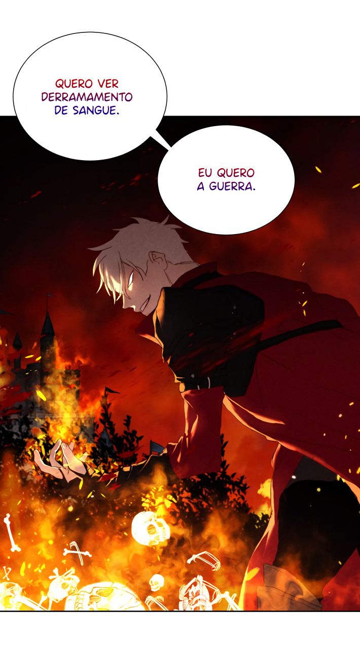 Cap 6 página 11