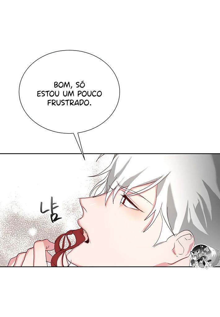 Cap 6 página 12