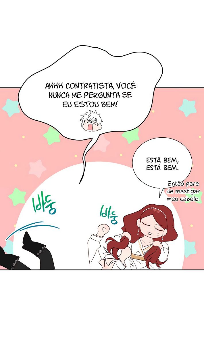 Cap 6 página 14