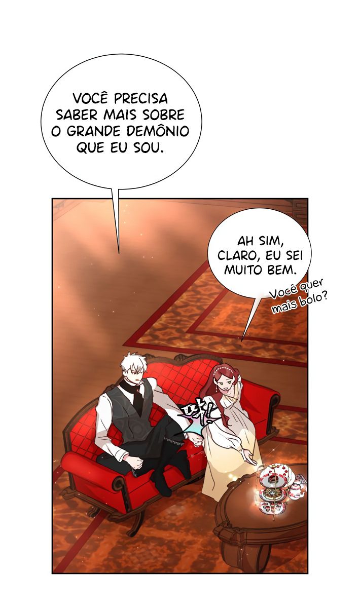 Cap 6 página 20