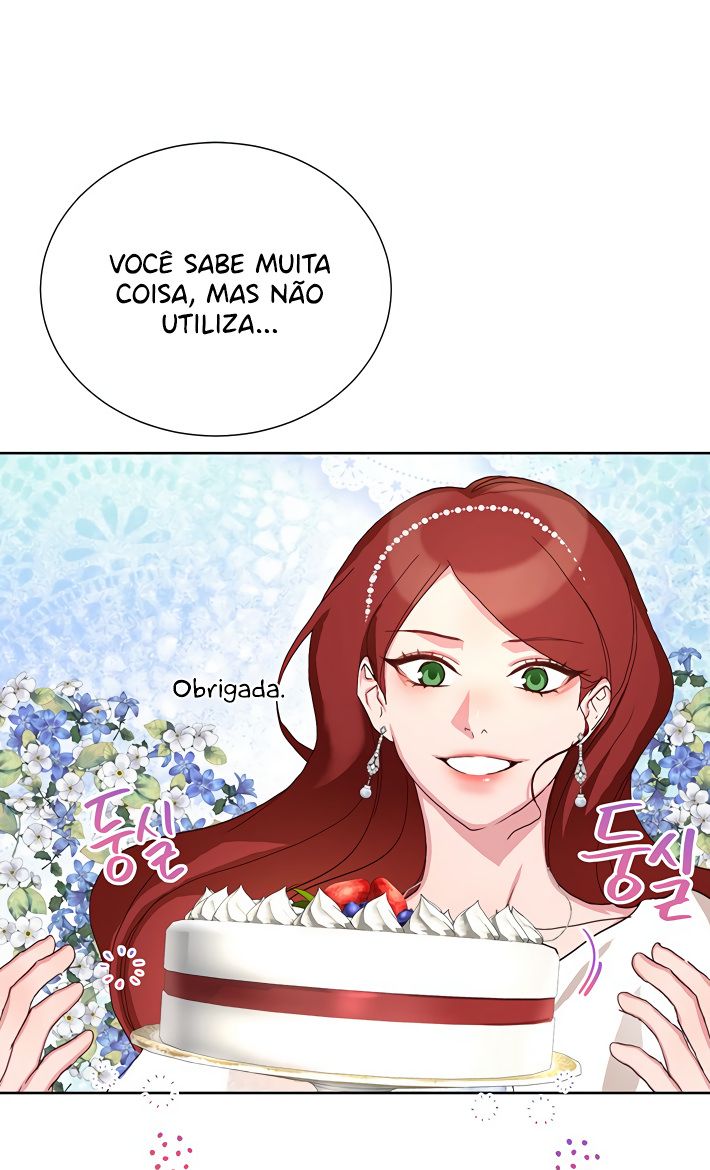 Cap 6 página 21