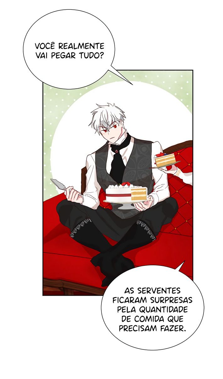Cap 6 página 22