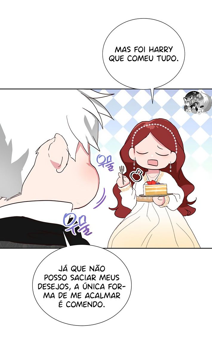 Cap 6 página 24