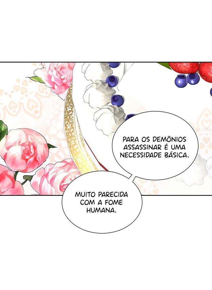 Cap 6 página 26