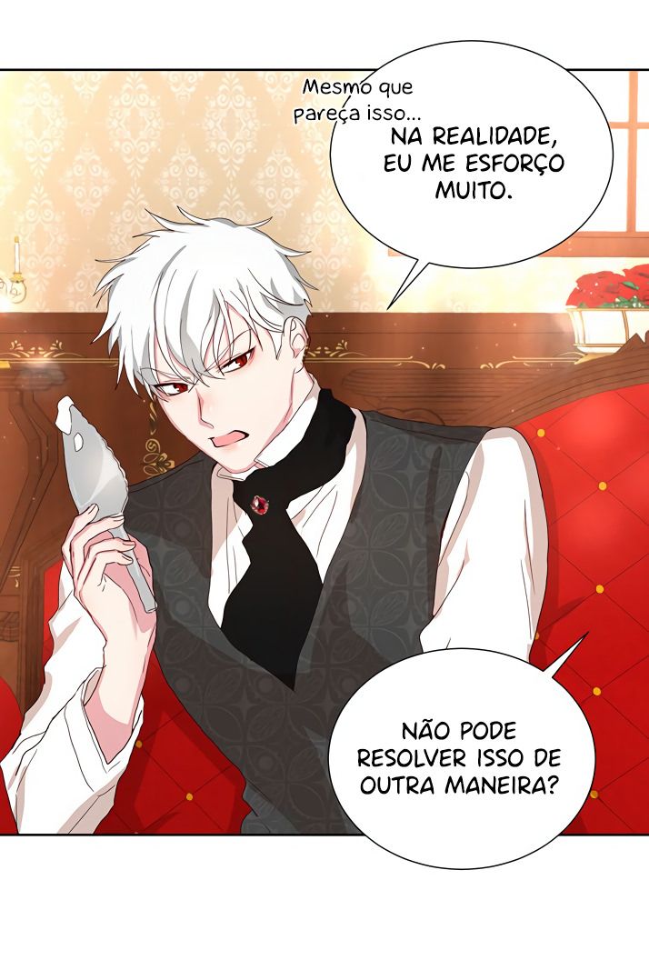 Cap 6 página 29