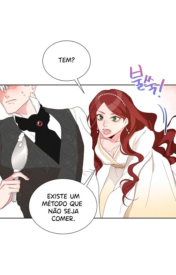 Cap 6 página 32