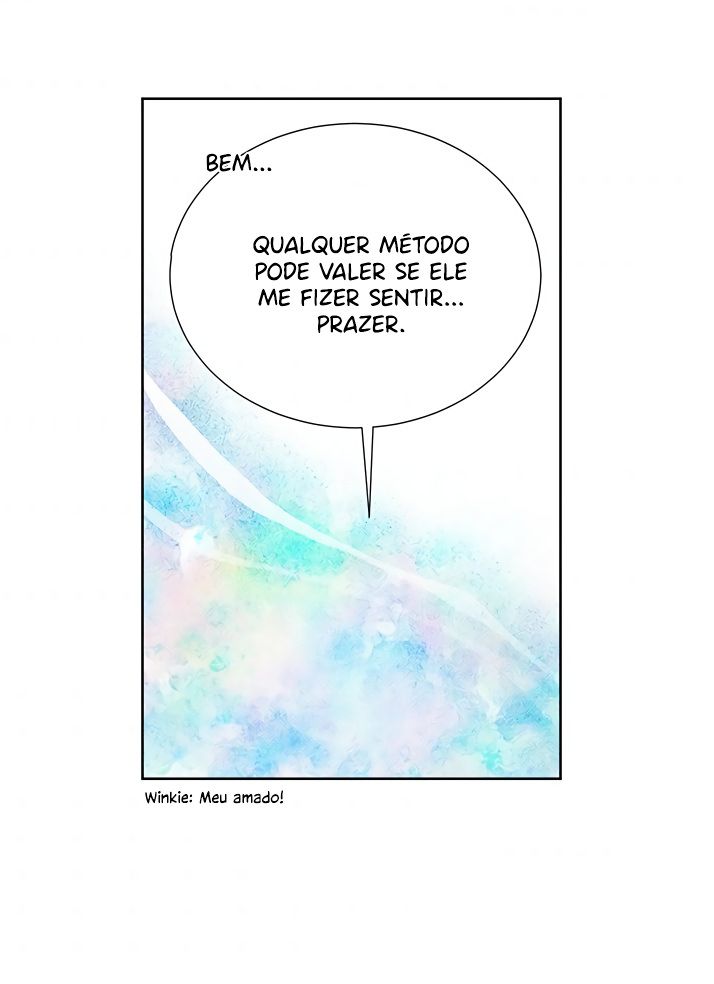 Cap 6 página 34