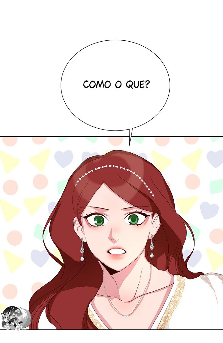 Cap 6 página 36