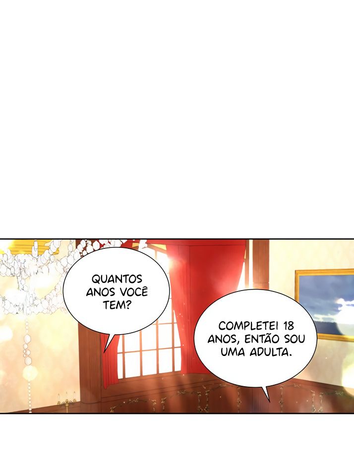 Cap 6 página 38