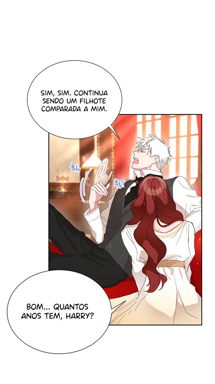 Cap 6 página 39