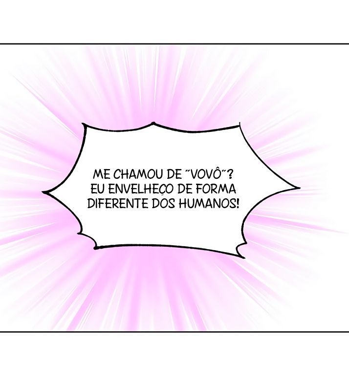 Cap 6 página 41