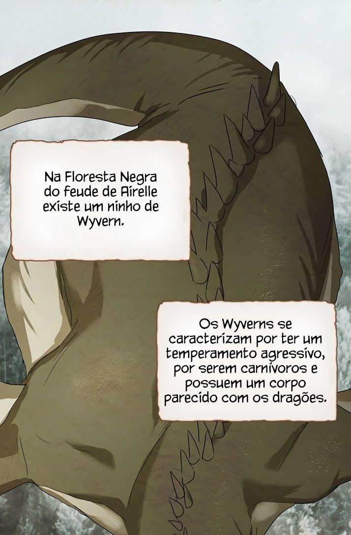 Cap 6 página 44