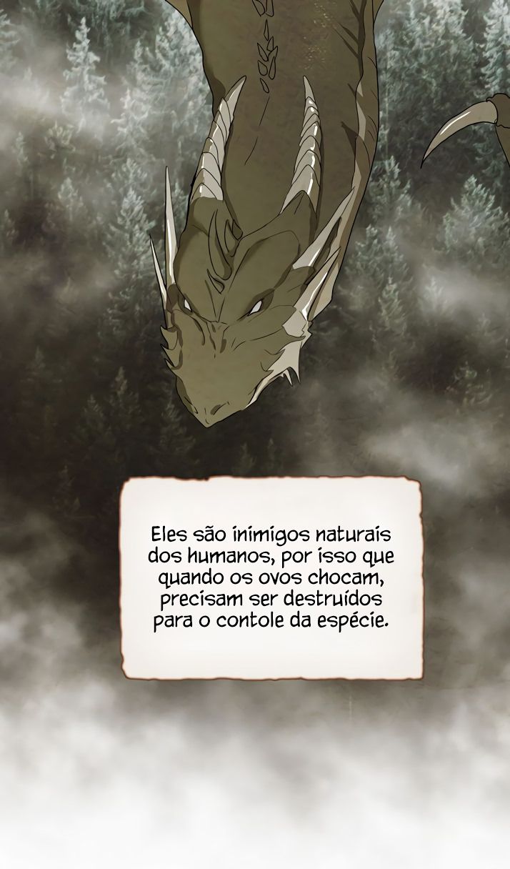 Cap 6 página 45
