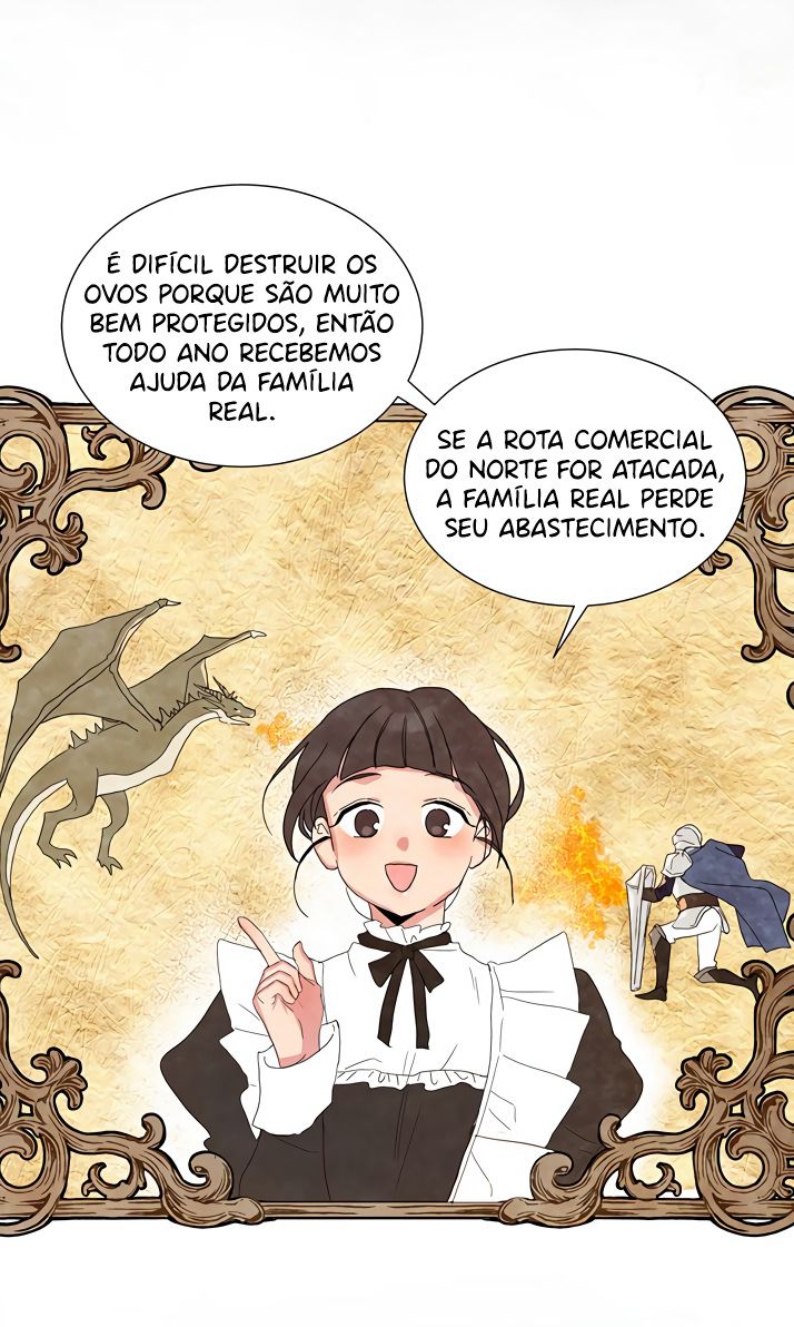 Cap 6 página 46
