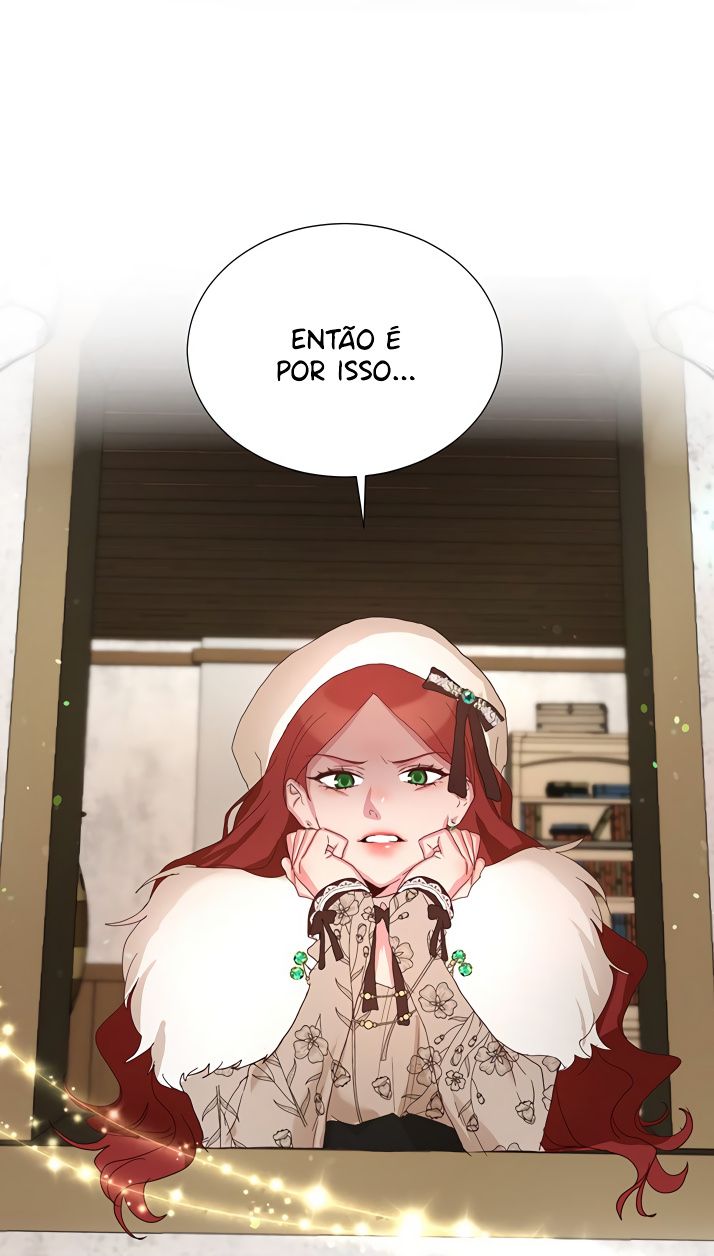 Cap 6 página 47