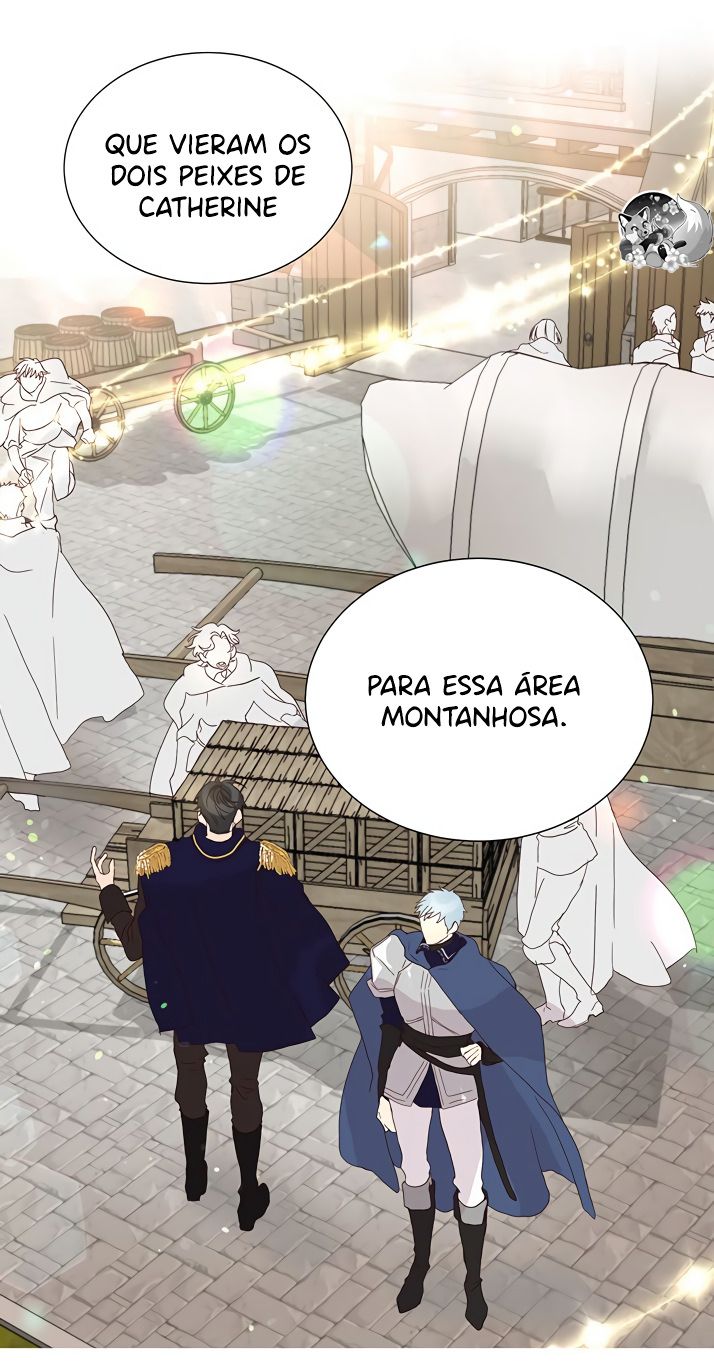 Cap 6 página 48