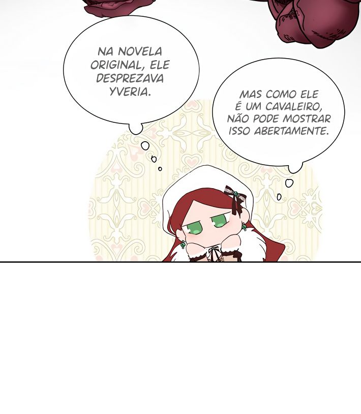 Cap 6 página 53