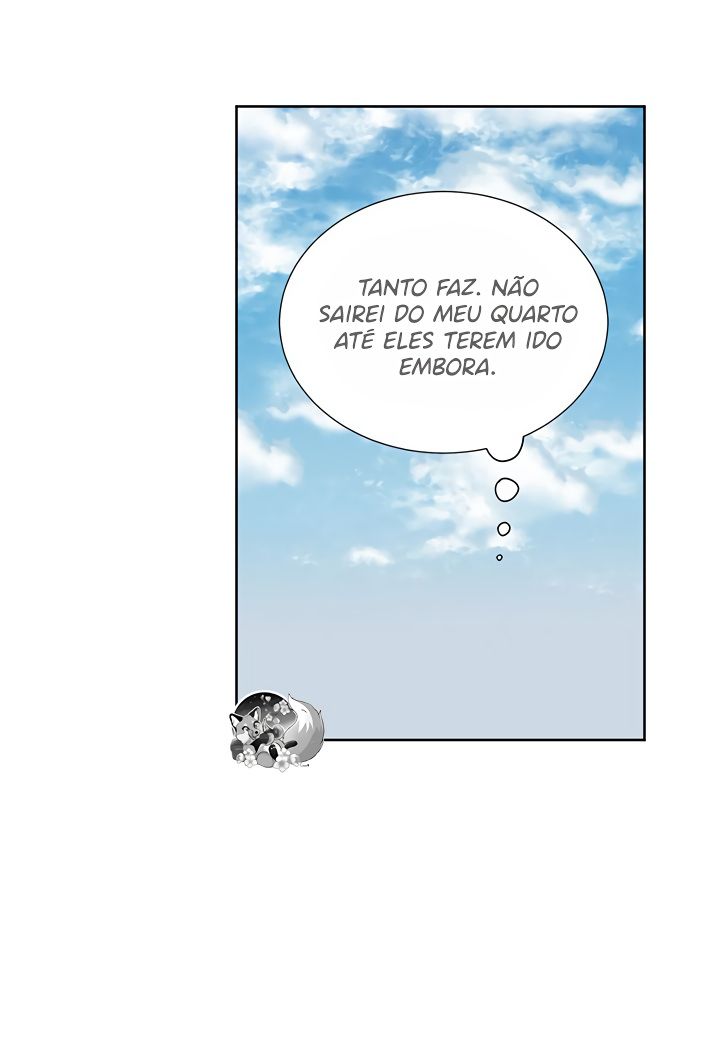 Cap 6 página 54