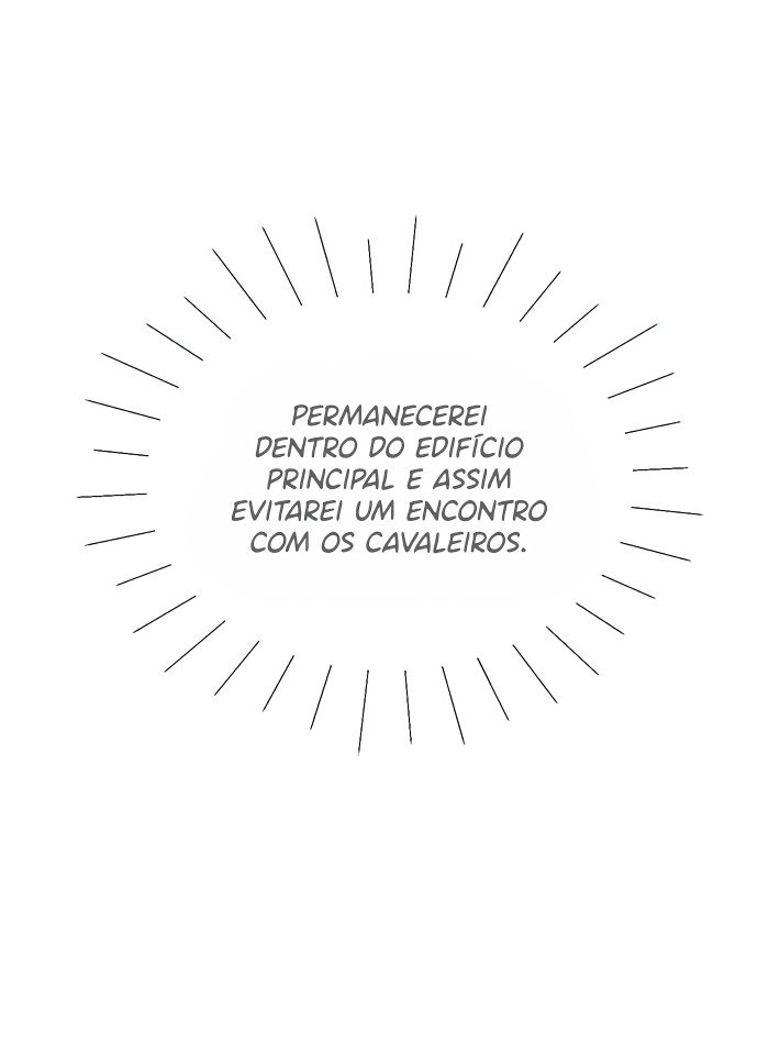 Cap 6 página 55