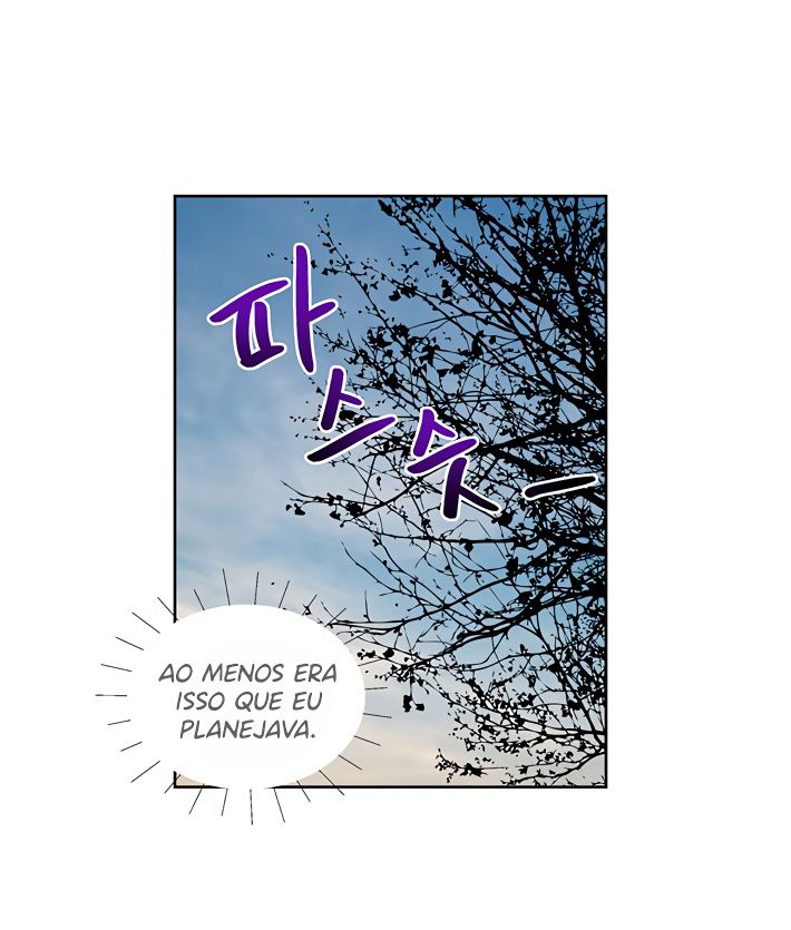 Cap 6 página 56