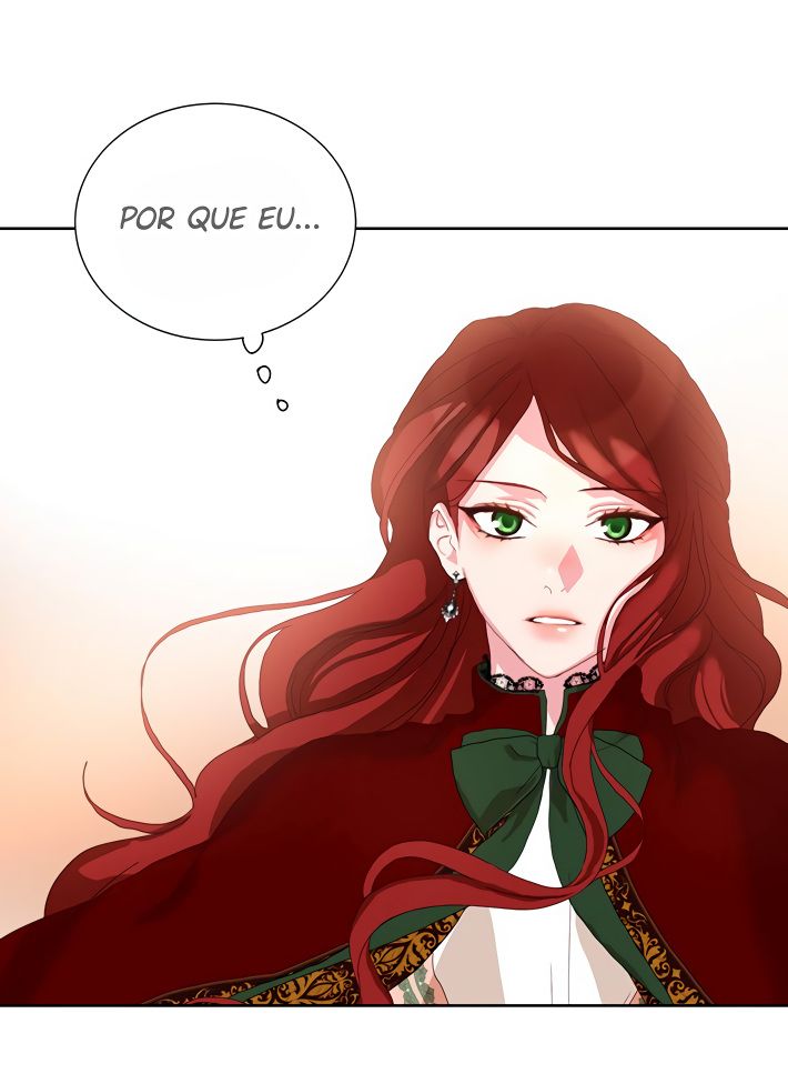 Cap 6 página 59