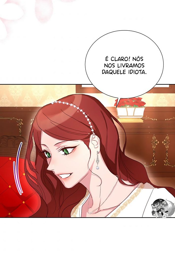 Cap 6 página 6