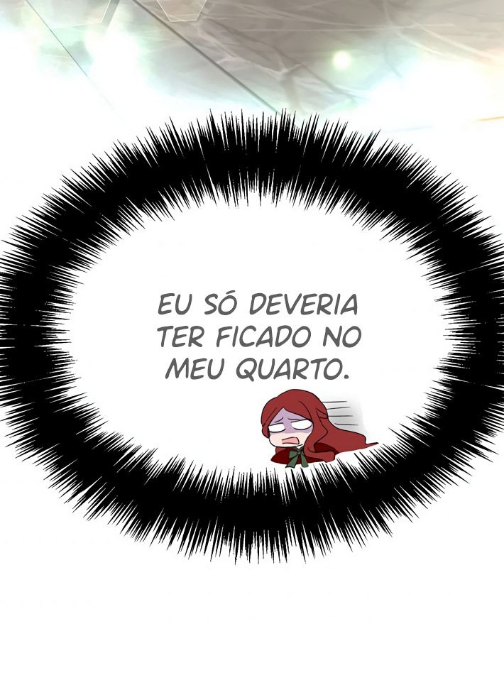 Cap 6 página 62