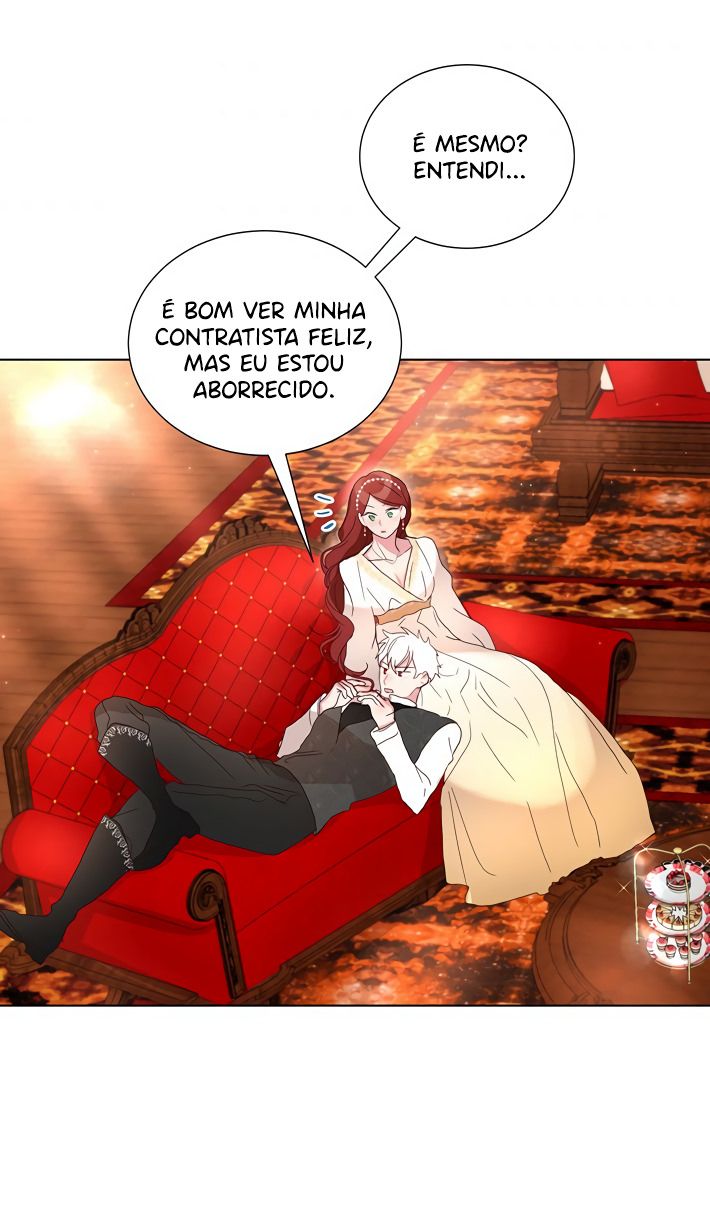 Cap 6 página 7