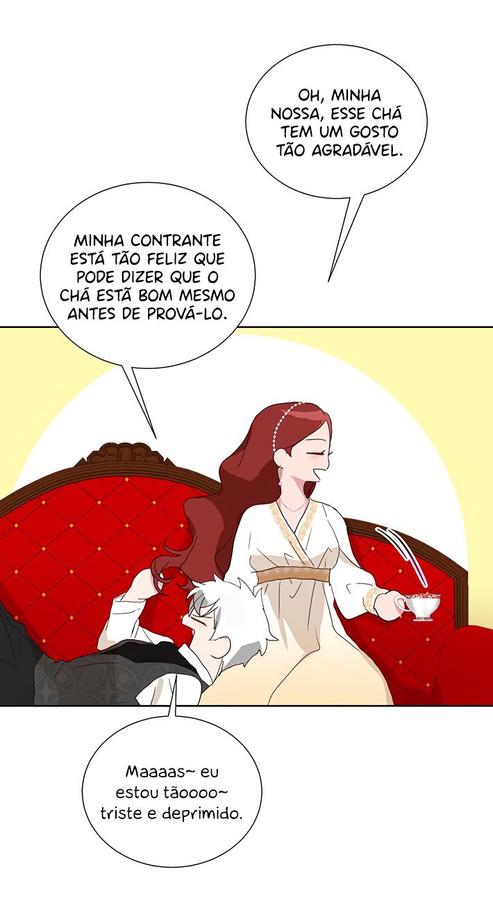 Cap 6 página 9