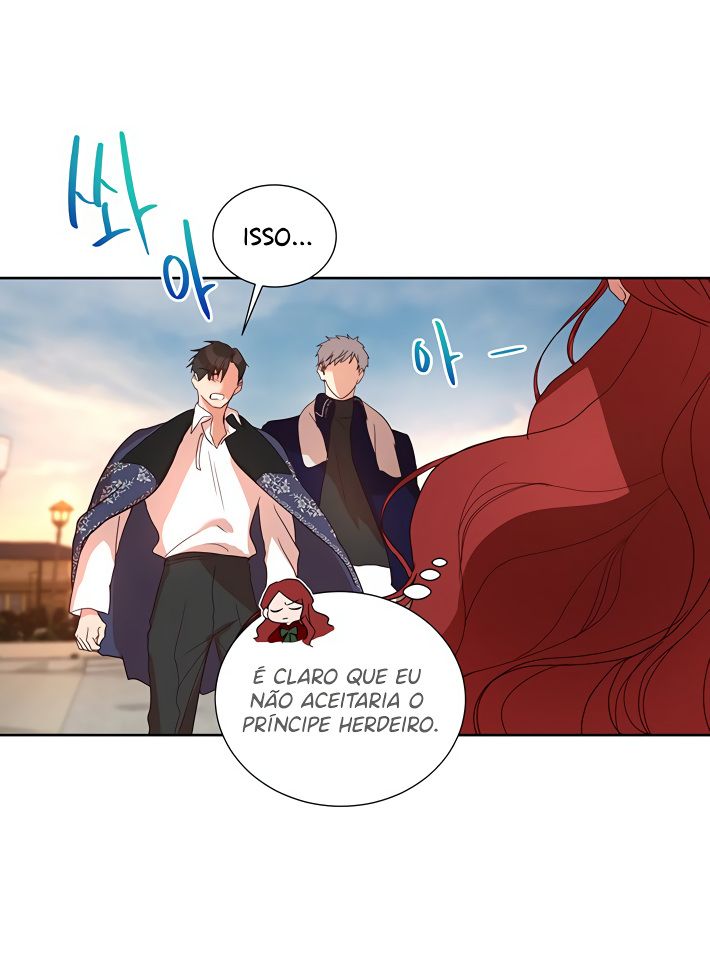 Cap 7 página 14