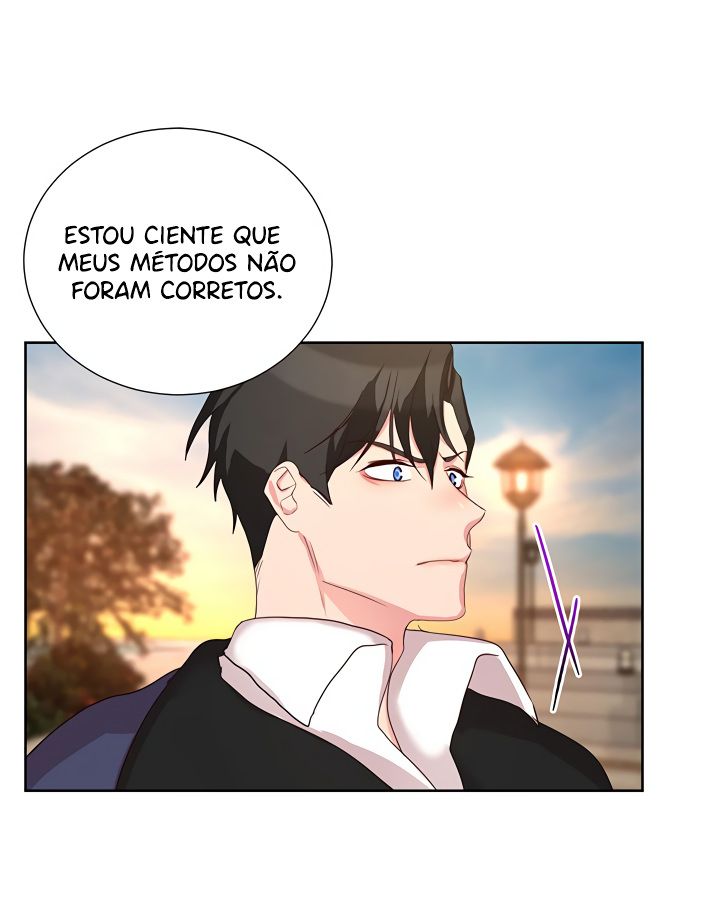 Cap 7 página 15