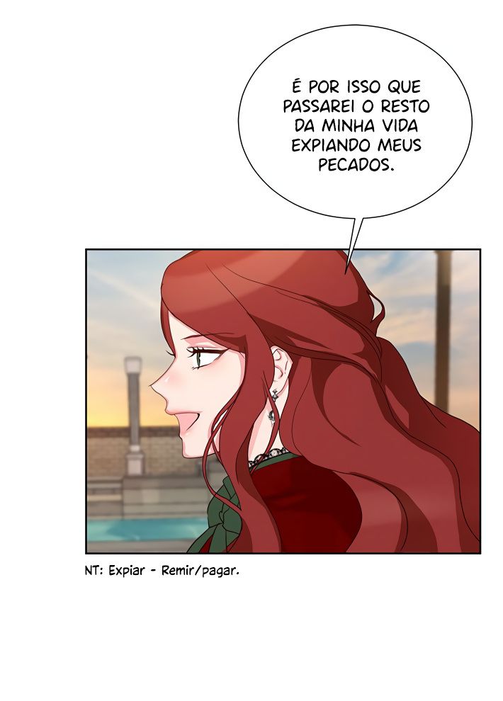 Cap 7 página 16