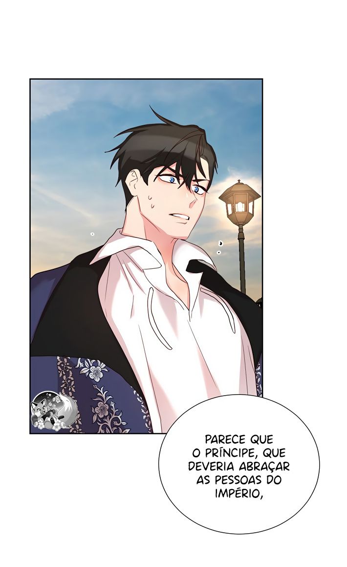 Cap 7 página 18