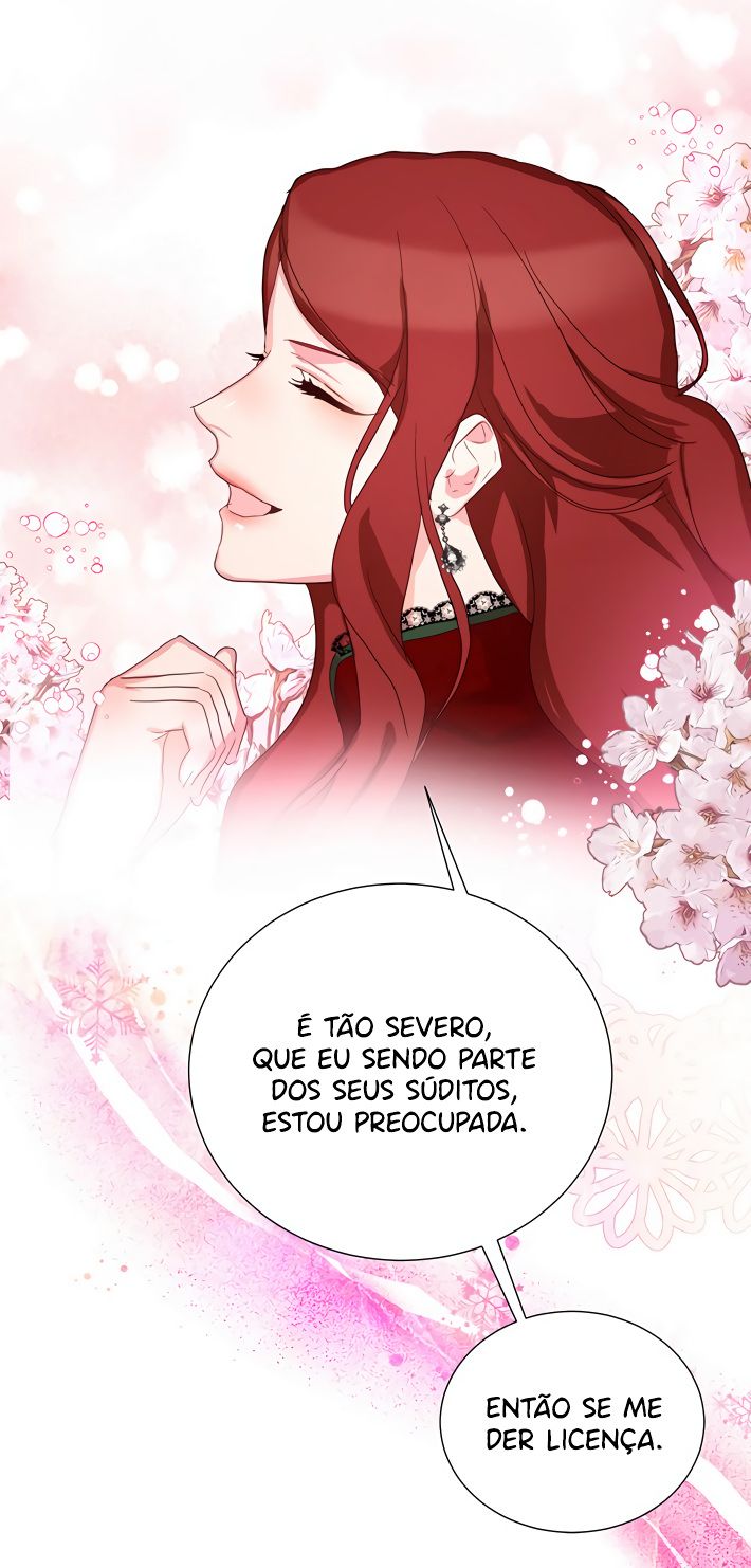 Cap 7 página 19