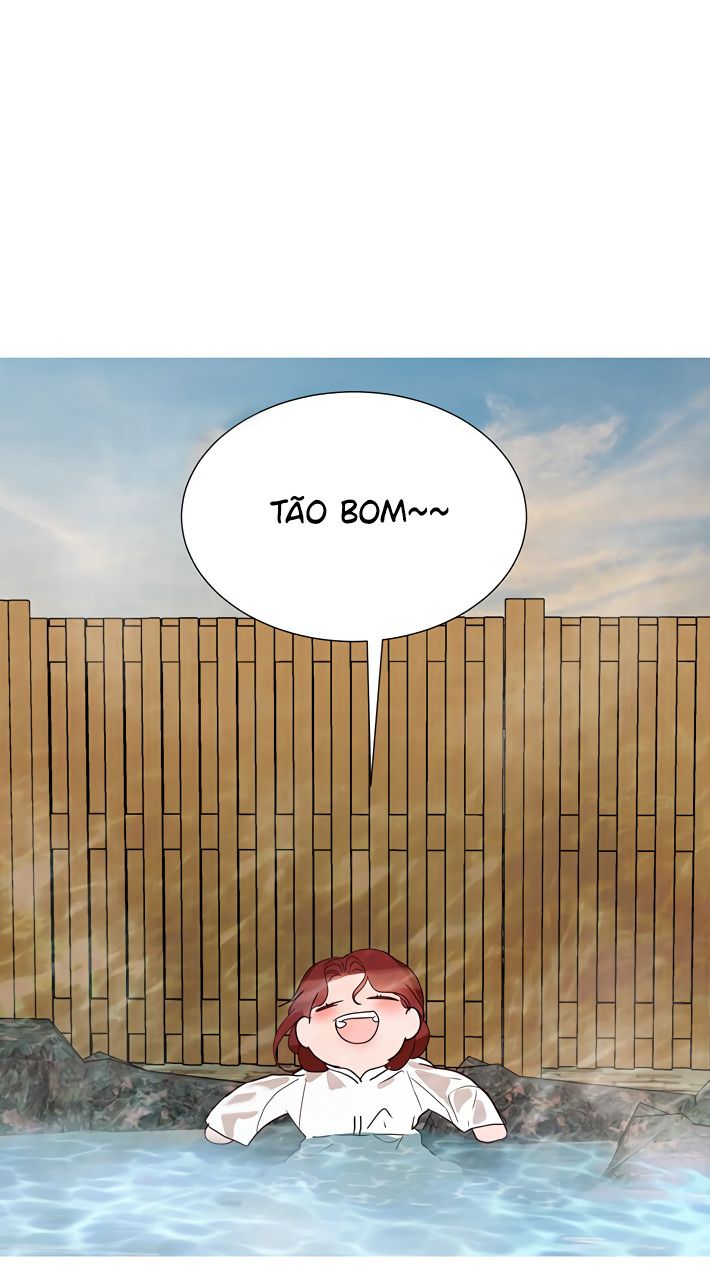 Cap 7 página 21