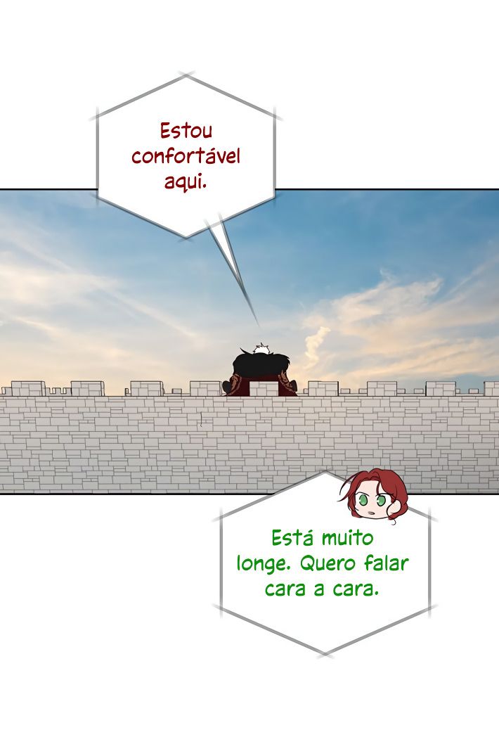 Cap 7 página 24