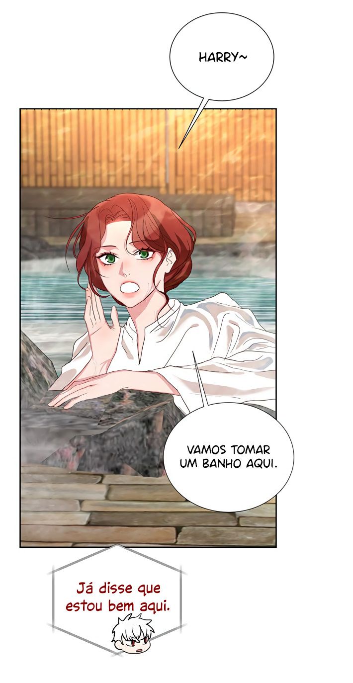 Cap 7 página 25