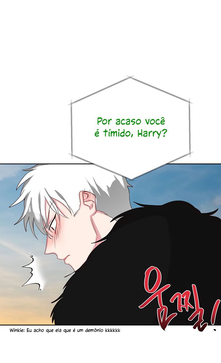 Cap 7 página 27