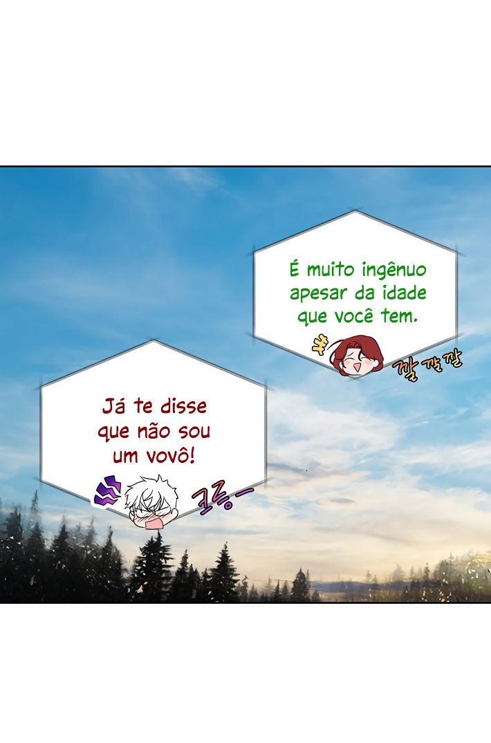 Cap 7 página 28