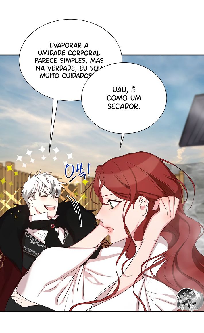 Cap 7 página 35