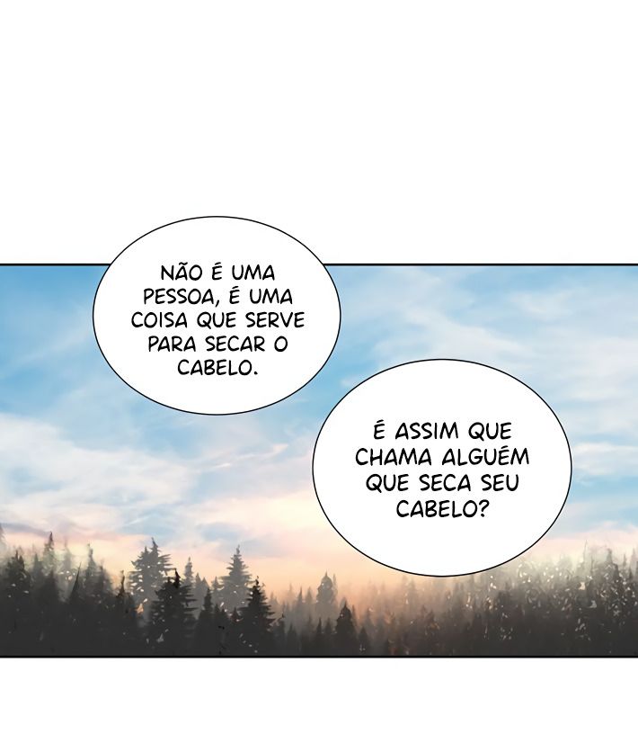 Cap 7 página 37