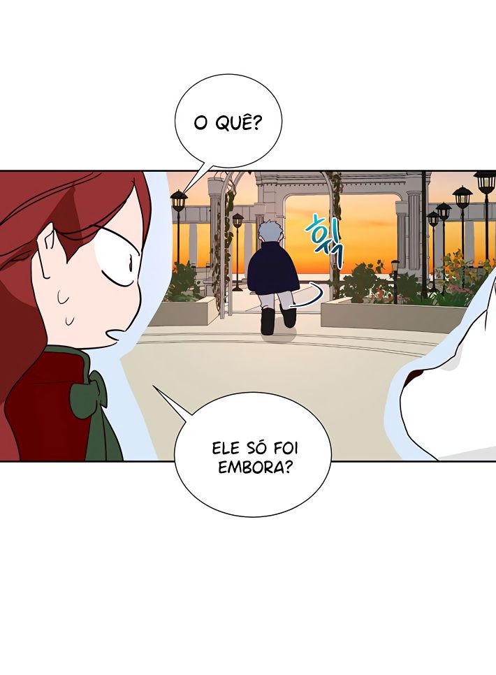 Cap 7 página 44