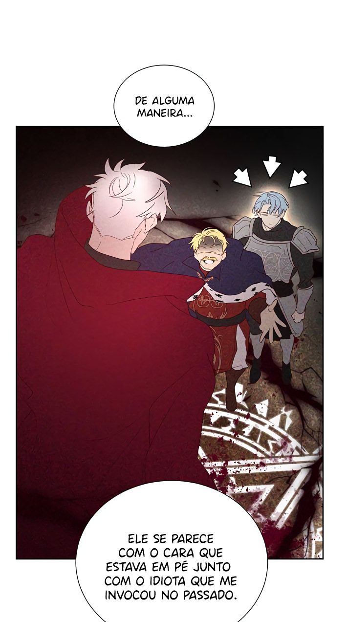 Cap 7 página 46