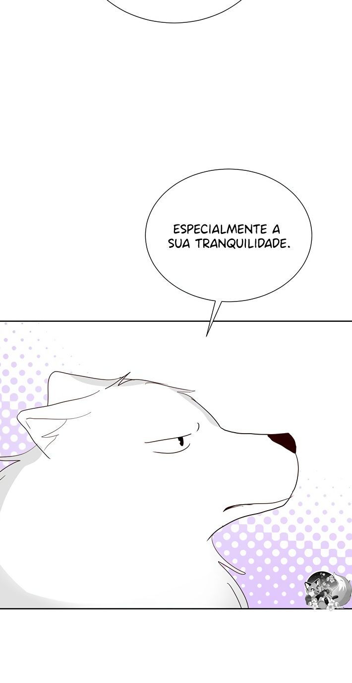 Cap 7 página 47