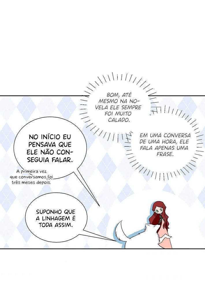 Cap 7 página 48
