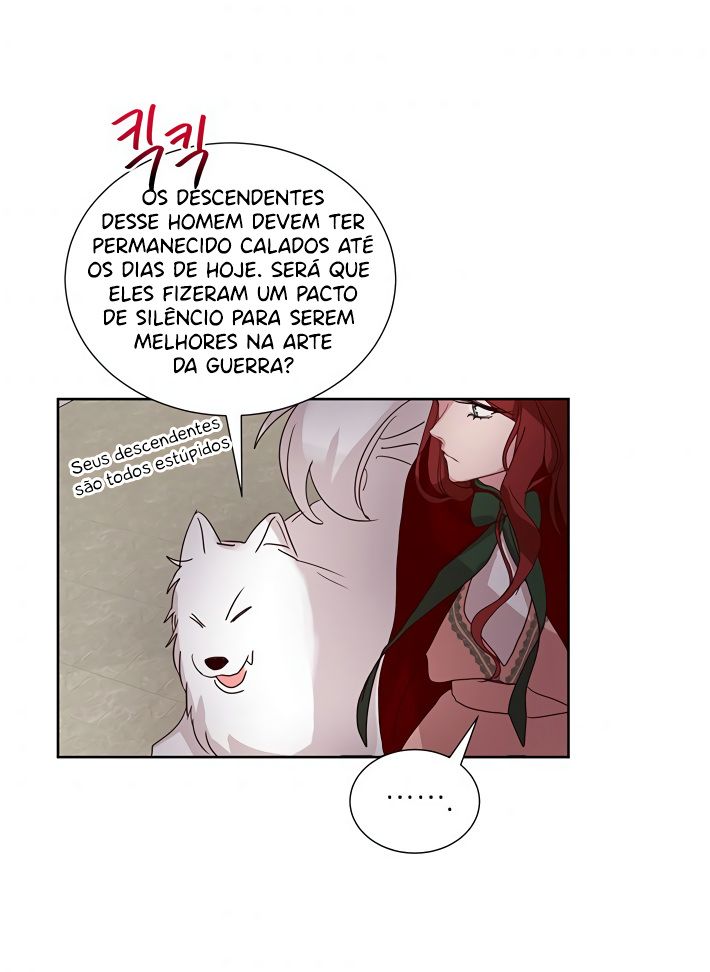 Cap 7 página 49