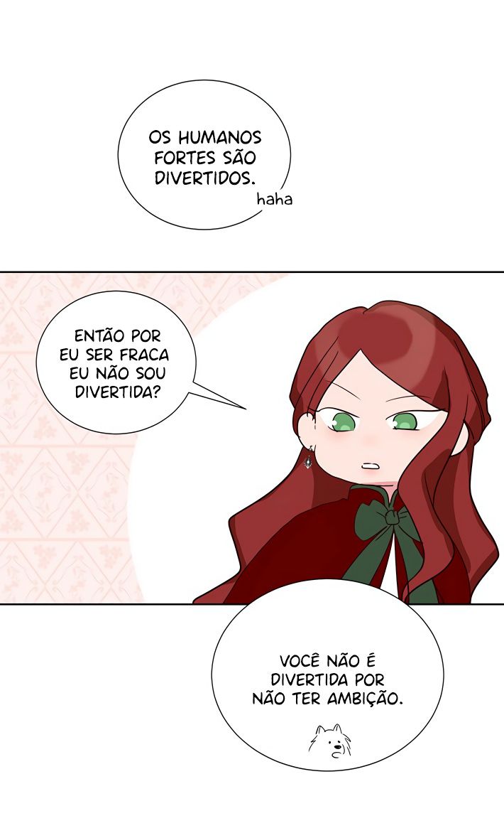 Cap 7 página 51